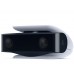 Камера для PlayStation 5 HD Camera (PS5)